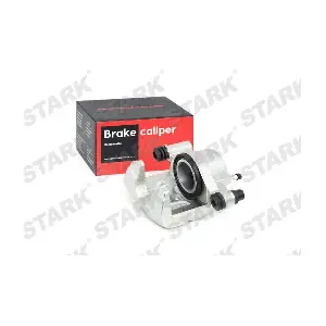 SKBC-0460728 Stark