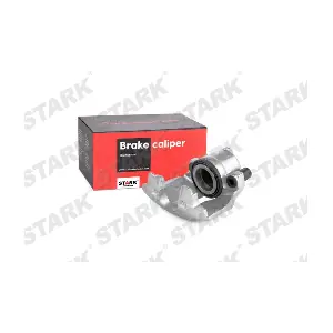 Stark SKBC-0460240