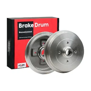 Stark SKBDM-0800034