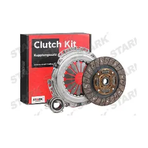 SKCK-0100204 Stark