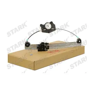 SKWR-0420385 Stark
