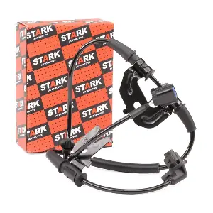 SKWSS-0351460 Stark