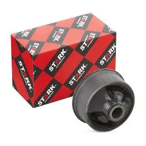 Stark SKTA-1060519