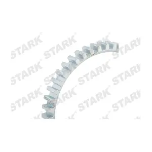 SKSR-1410006 Stark