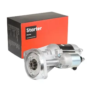 SKSTR-03330694 Stark