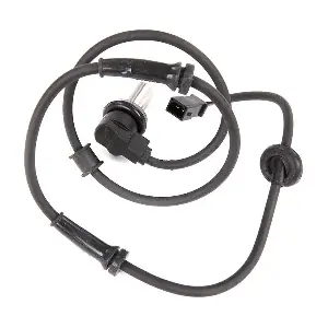 SKWSS-0350010 Stark