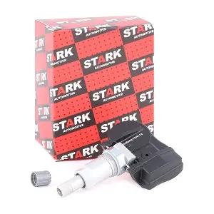 SKWS-1400006 Stark