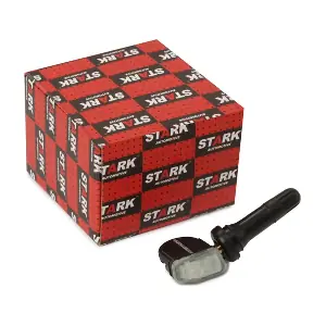 SKWS-1400078 Stark