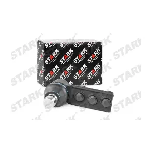 SKSL-0260196 Stark