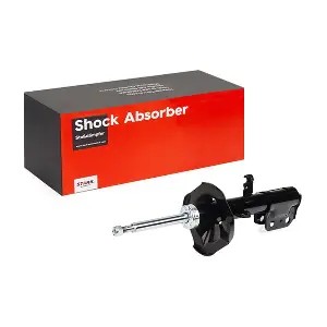 SKSA-0132190 Stark