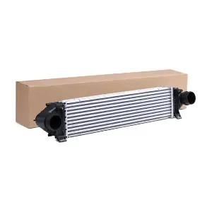 Stark SKICC-0890263