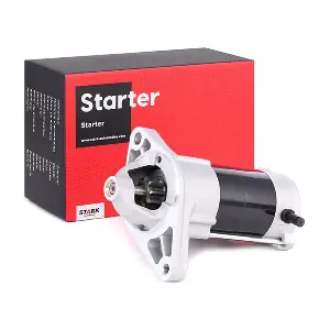 SKSTR-0330235 Stark