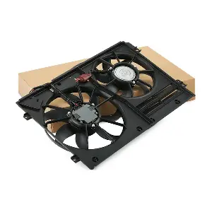 Stark SKRF-0300028