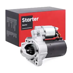 Stark SKSTR-0330158