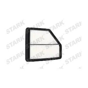 SKAF-0060096 Stark
