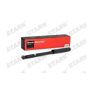 SKSA-0132531 Stark