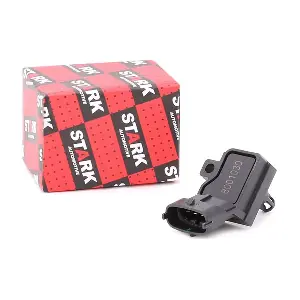 SKBPS-0390014 Stark
