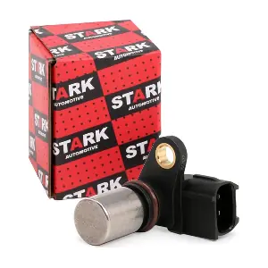 Stark SKCPS-0360189