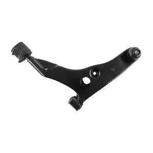 SKCA-0050126 Stark