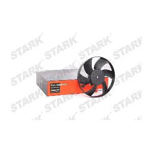 SKRF-0300059 Stark