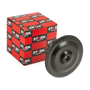 SKSPC-3800022 Stark