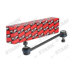 Stark SKST-0230353