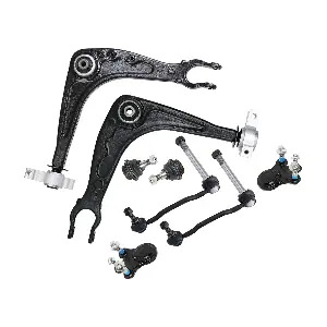 SKSSK-1600747 Stark