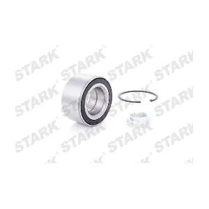 SKWB-0180174 Stark