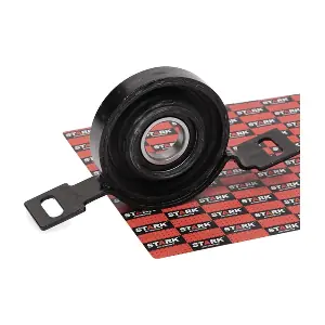 Stark SKMP-3300098