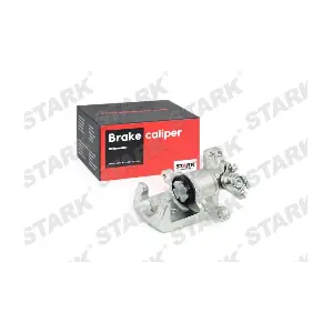 SKBC0460445 Stark