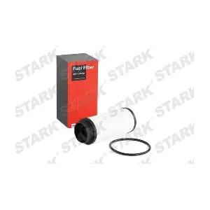 Stark SKFF-0870221