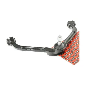 SKCA-0050868 Stark