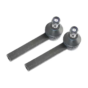 Stark SKTE-0280737