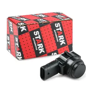 SKPDS-1420043 Stark