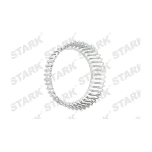 SKSR-1410015 Stark