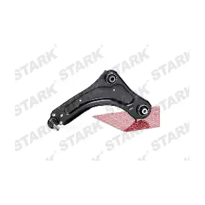 Stark SKCA-0050748