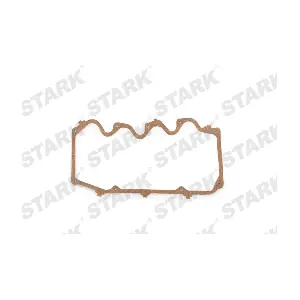 SKGRC-0480150 Stark
