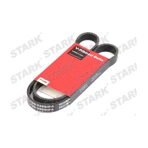 Stark SKPB-0090067