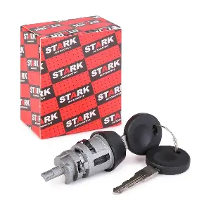 SKLOC-4450009 Stark
