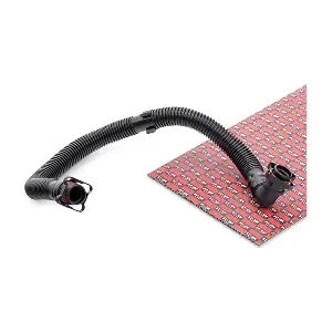 SKHC-2040021 Stark