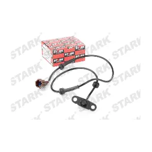 SKWSS-0350209 Stark