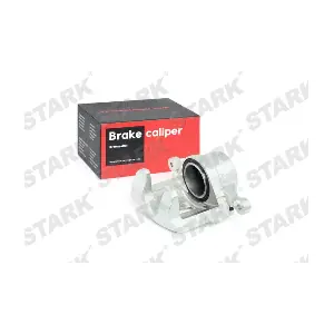 SKBC-0460407 Stark