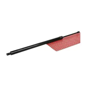 SKGS-0220878 Stark