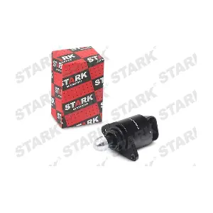 Stark SKICV-0740041