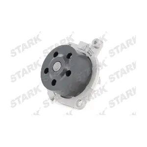 Stark SKWP-0520164