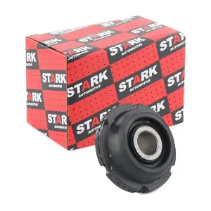 SKTA-1060046 Stark