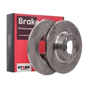 SKBD-0023569 Stark