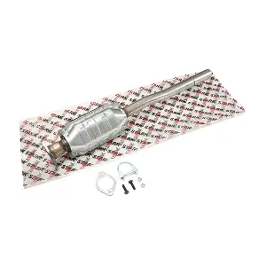 Stark SKCCT-4840303