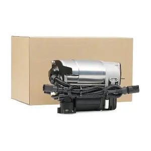 SKCAS-6520028 Stark