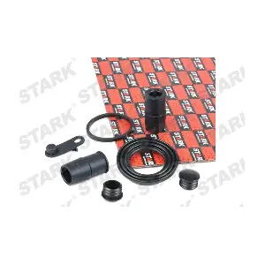 SKRK-0730033 Stark